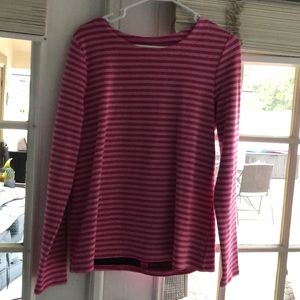 Women’s top